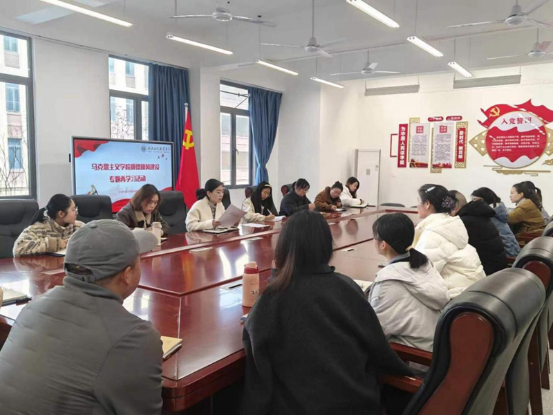 695b28bea0f97.jpg 图片5.jpg