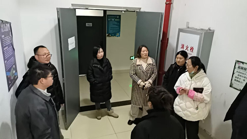 695e211dcc273.jpg 图片5.jpg