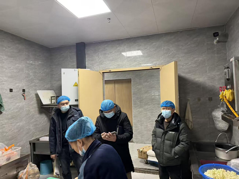 695e2122eae8b.jpg 图片4.jpg