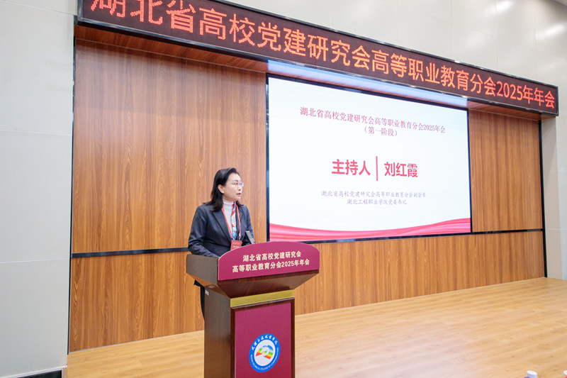 6971e06cb8d36.jpg D1898DE2263EC19AACB19A232C956AE6.jpg