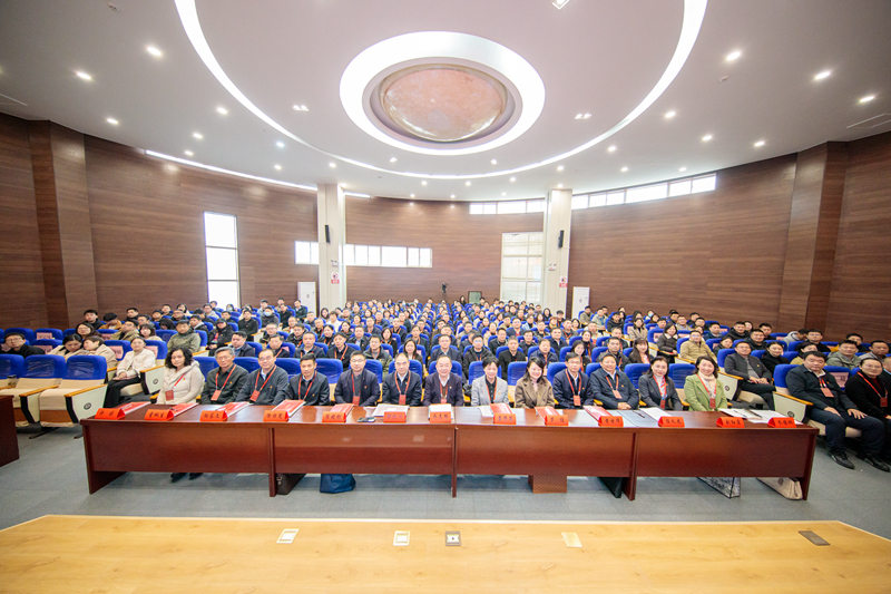 6971e0736bb44.jpg F797988FF1CF1B23D5297F273EC275FF.jpg