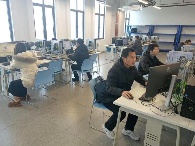 697c2668b6711.png mmexport1769743911753.png