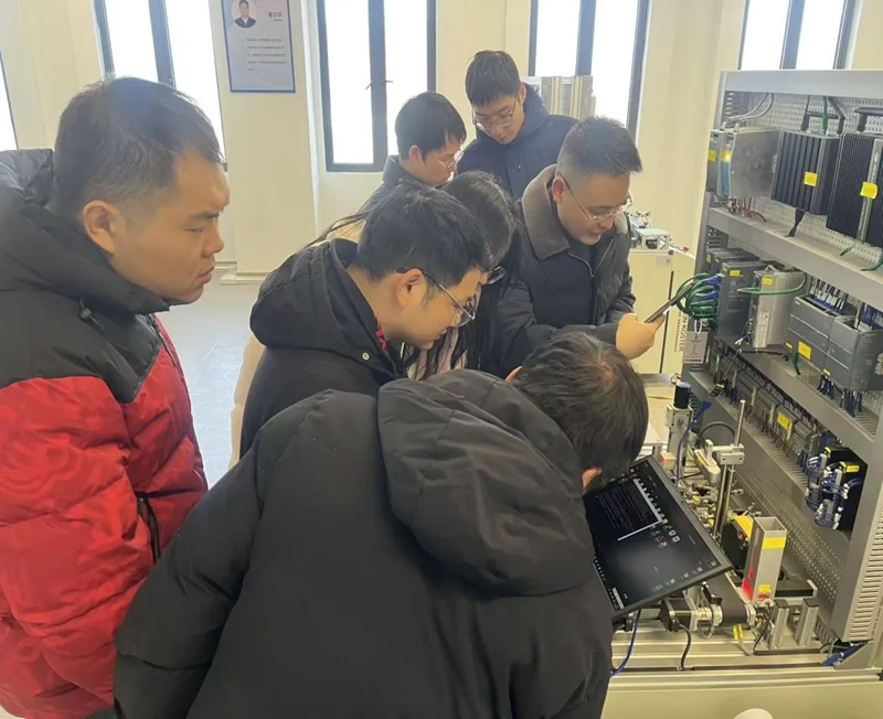 697c267cccda6.png mmexport1769743924809.png