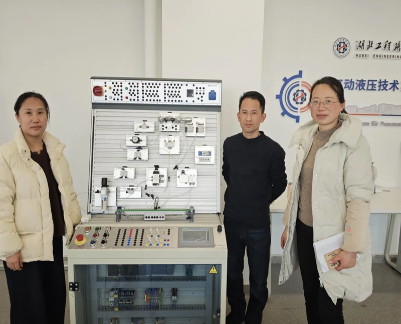 697c268cd43e7.png mmexport1769743935793.png