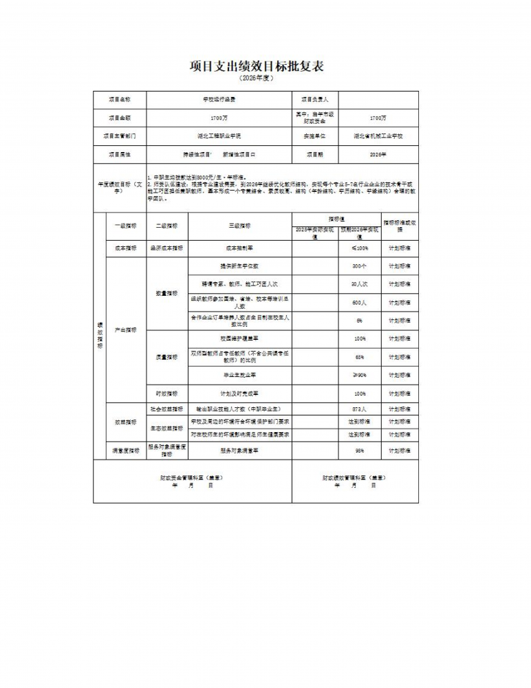 69805ba621a4c.png 2026年度湖北工程职业学院部门预算公开情况说明_28.png