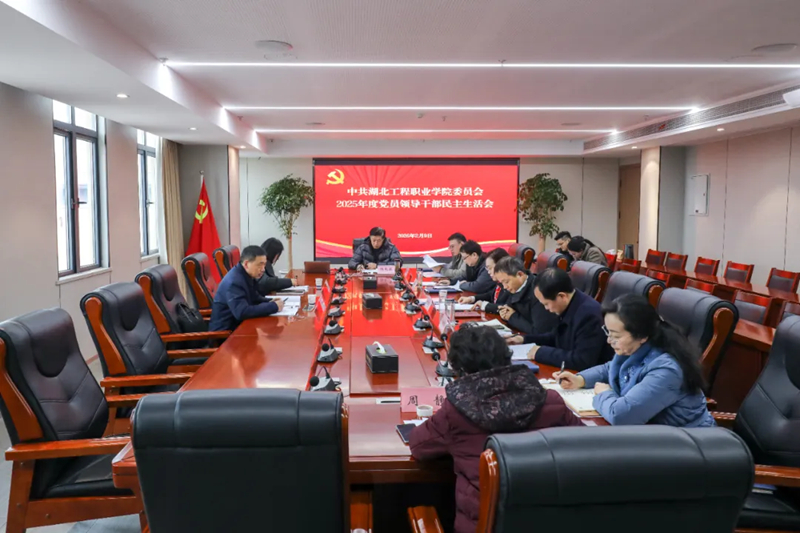 69915451d5bf3.jpg 640_副本.jpg