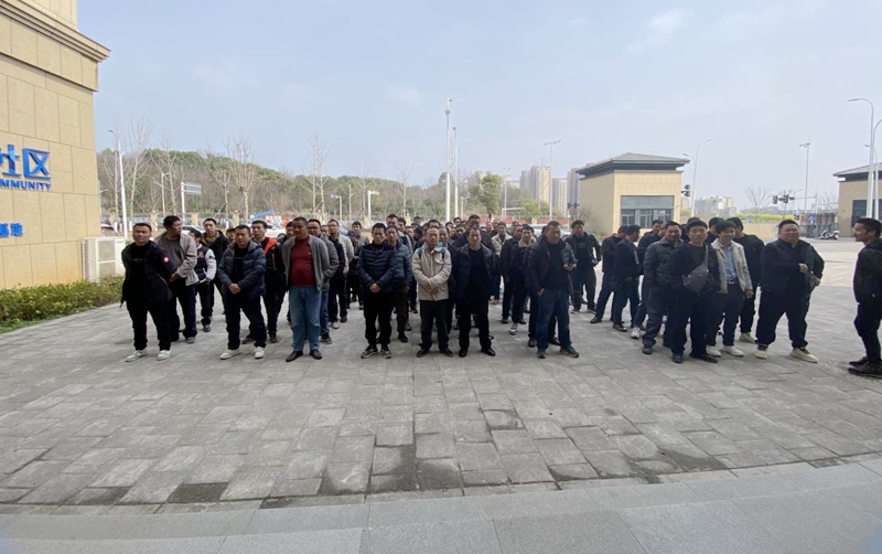 69afda274ba7a.jpg 图片5.jpg