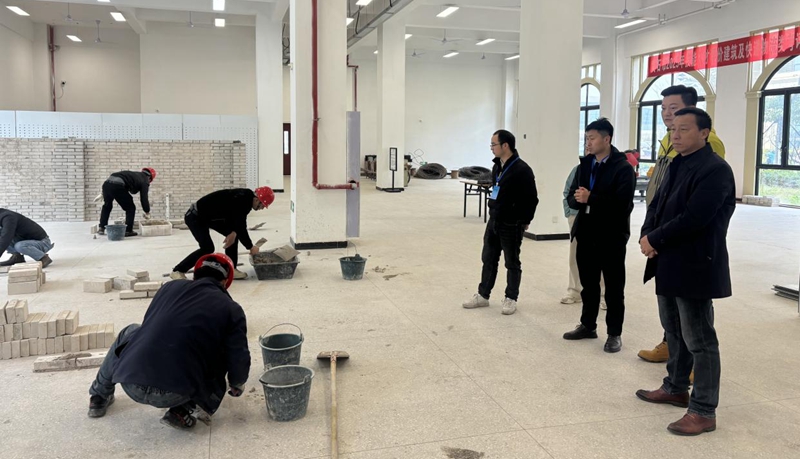 69afda341a8a6.jpg 图片6.jpg