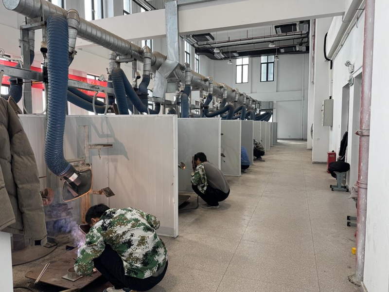 69afda3917eb0.jpg 图片7.jpg