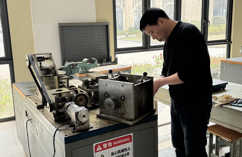 69afda3db65a9.jpg 图片8.jpg