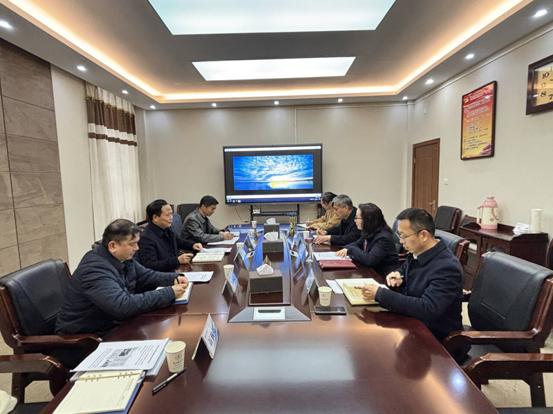 69bc993149e21.png 鄂州职业大学学习.png