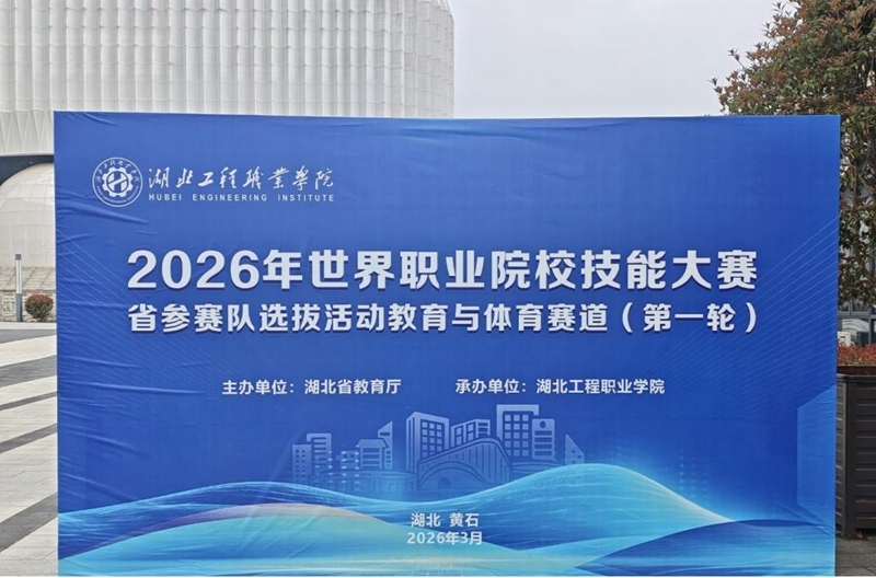 69c3342ee019a.jpg 图片1.jpg