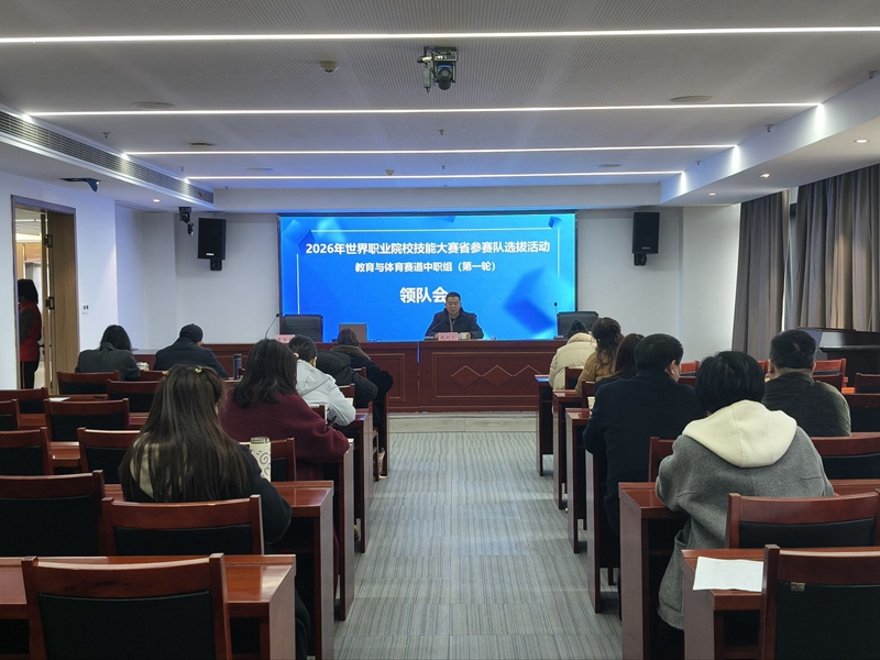 69c33434d8788.jpg 6FE96B37AA4F42F515095E6292644ED1.jpg