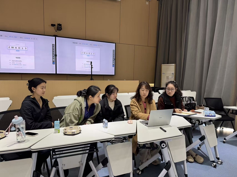 69c334400dd09.jpg B8BA068D165C2770BC07EC09E1ABB406.jpg