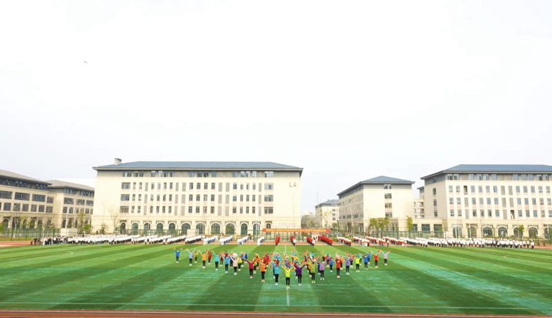 69c9d184584a0.jpg A52BBED521174D11EB2B48B8621A5CB8.jpg