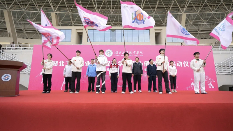 69c9d1bd7e8fe.jpg A503E649CDCFD3FB11C4CF138A75E00A.jpg