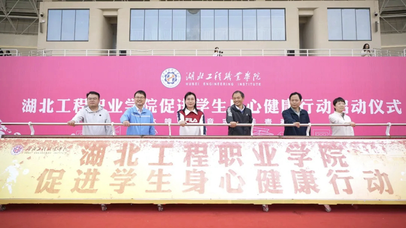 69c9d1c7816c5.jpg CD3BCBF41A2F8CE3FBD67E5D2DA9FF0F.jpg