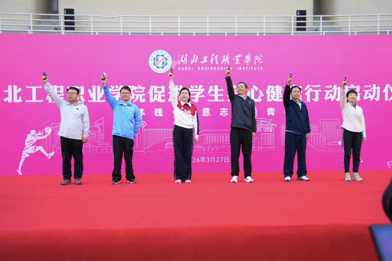 69c9d1f184a77.jpg AAD0F2EA242EA805AB5AC9995E890529.jpg