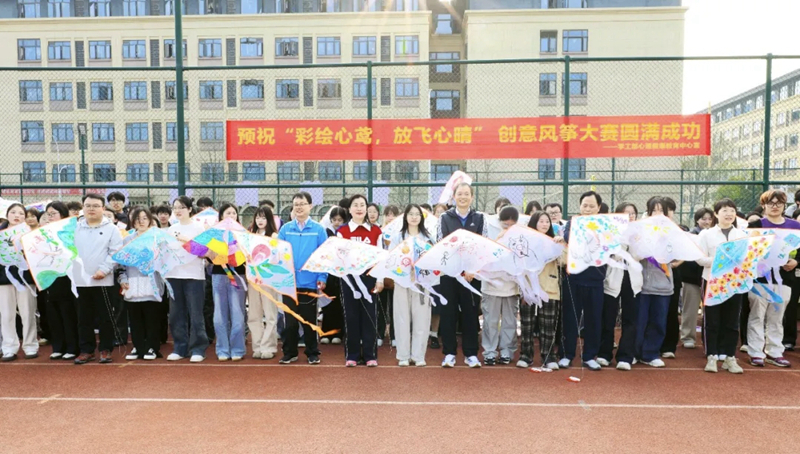 69c9d2160d34d.jpg D48C6C0FDCCFE5871A2DE47FF7829FD3.jpg