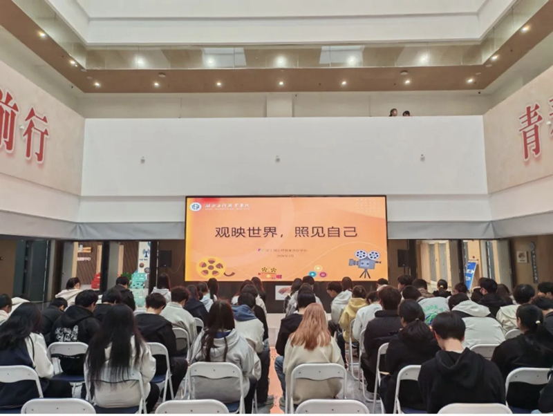 69c9d23d1d15c.jpg 6222059AE28313D25D3B21BCA1688535.jpg