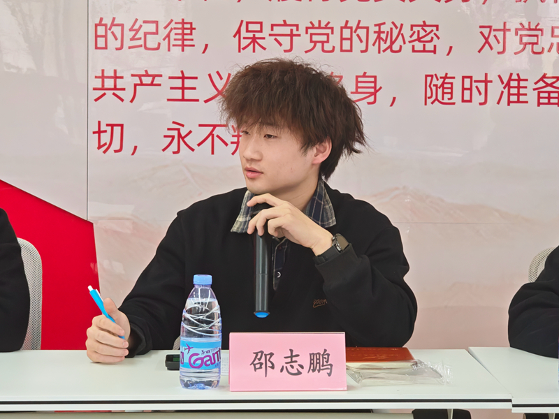 69cdbcb980f14.jpg 11F080D62413F2A25A7D6A7BFB062348.jpg