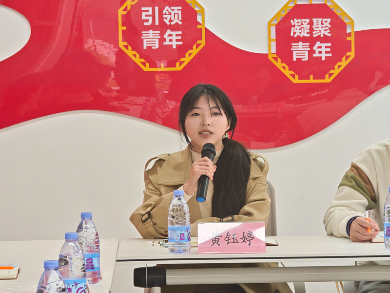 69cdbcbe2eed2.jpg B1A752CCB76D4E25095514BFE88D7B31.jpg