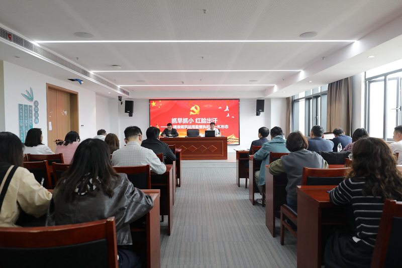 69dc406780b24.jpg d1a254bc36ecd3ad6cd66d250f49602a.jpg