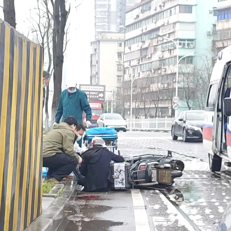 69dc9f8b95688.png 640 (1).webp.png