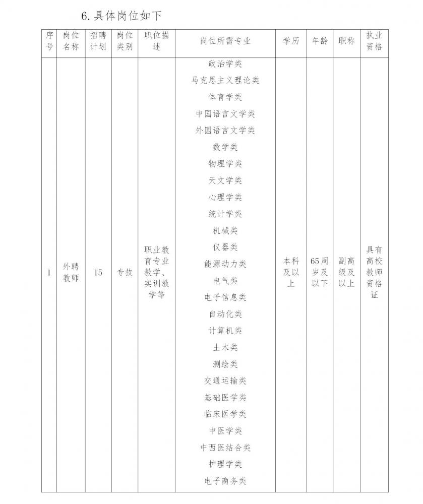 69dca1726b159.jpg 新建 DOCX 文档_01.jpg