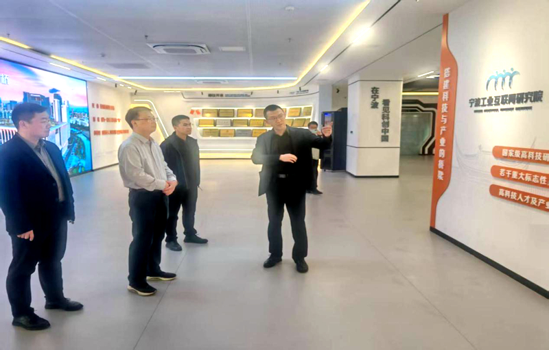 69dcb5634d05c.jpg 图片2.jpg