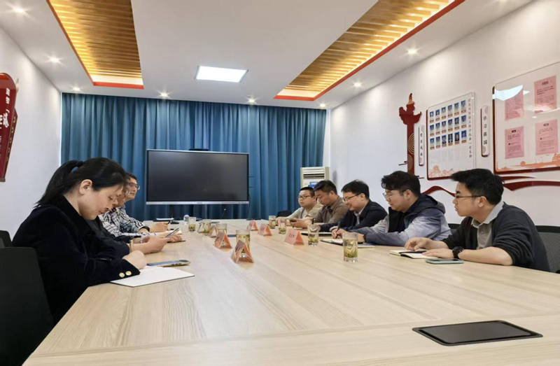 69dcb56b86b84.jpg 图片3.jpg