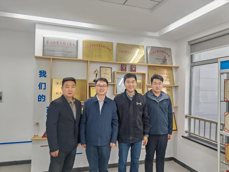 69dcb57470751.jpg 图片1.jpg