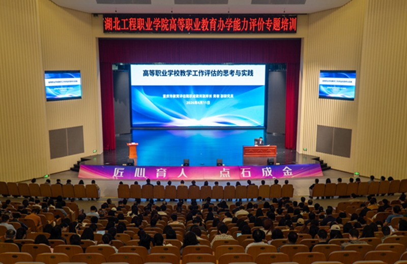 69dd8dca719b8.jpg 53F7A4B0D0E9D9D27BBF470BBDEA6B1C.jpg