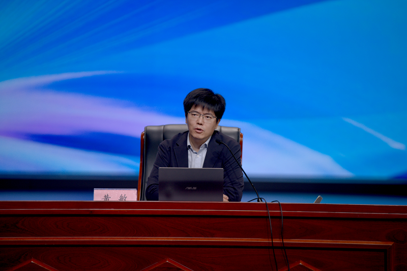 69dd8dd0a8348.jpg 290F5DAFCB228330A85A9E7BC6E220E1.jpg