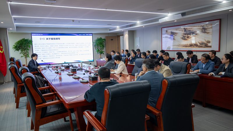 69dd8dd55ab82.jpg CB4963EA21ECAD0384897BC141228E07.jpg