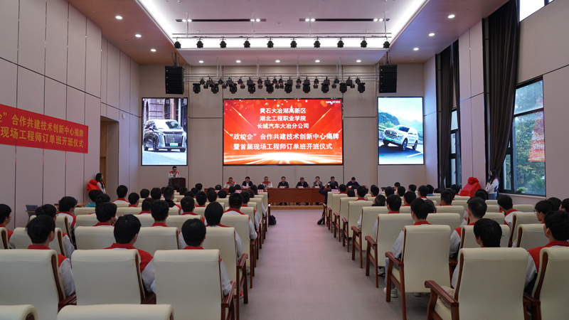 长城汽车 (1).JPG