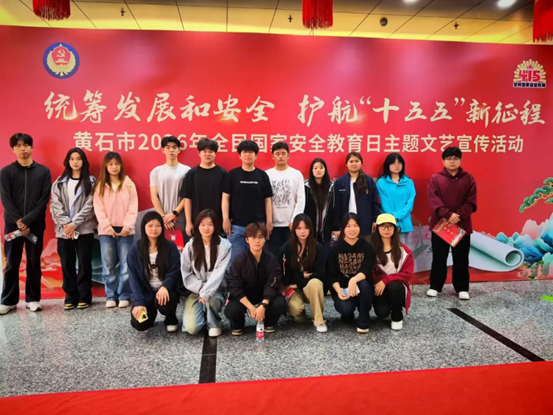 640.webp (1).png