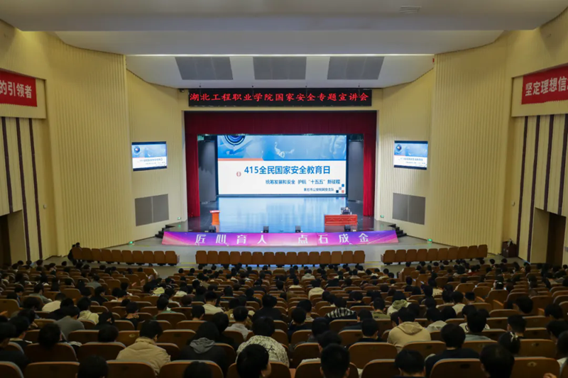 640.webp (2).png