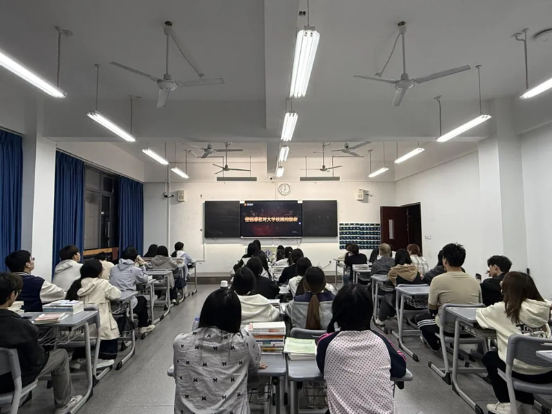 640.webp (5).png