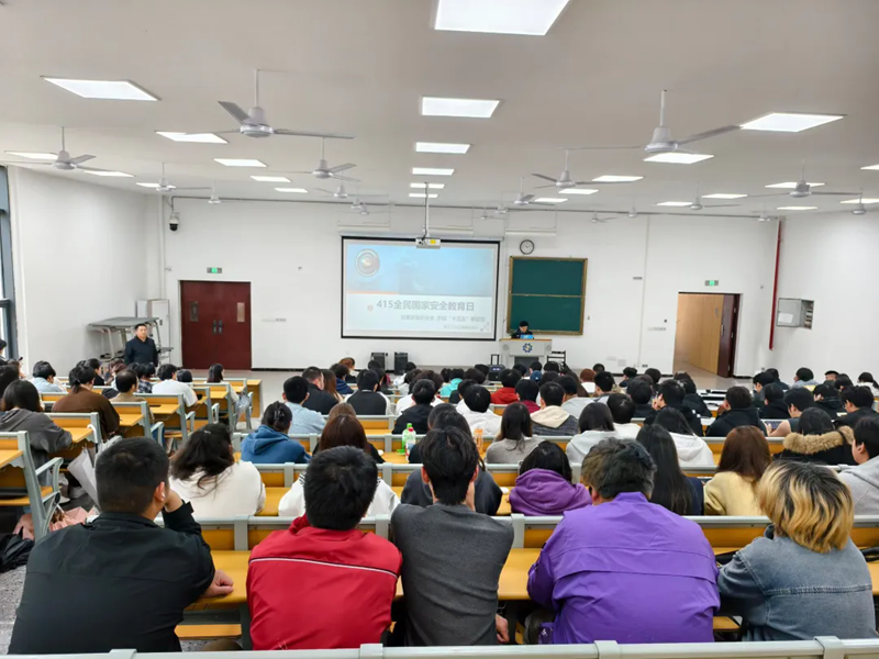 640.webp (7).png