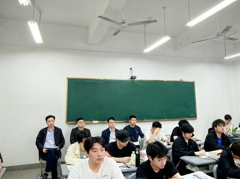 69f07b562a844.jpg 图片2.jpg
