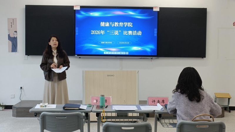 图片9.jpg