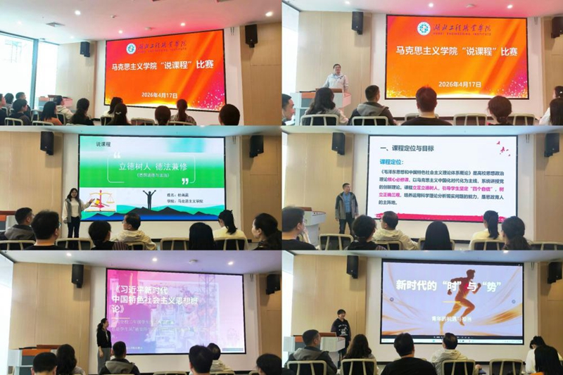图片10.jpg
