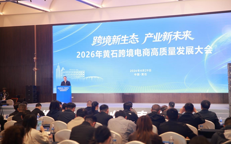 图片14.jpg
