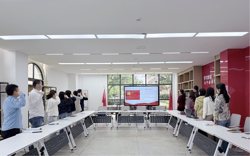 69f3222e12843.jpg 图片1.jpg