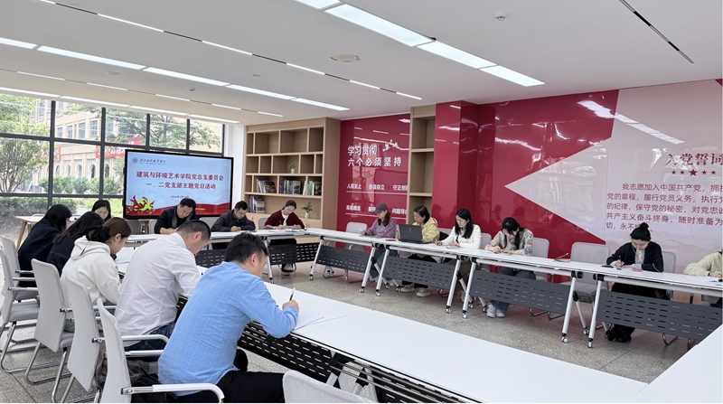 69f3223379466.jpg 图片2.jpg