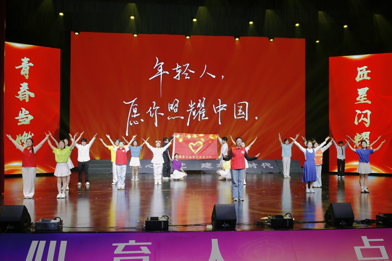 微信图片_20260429194112_73_198.jpg