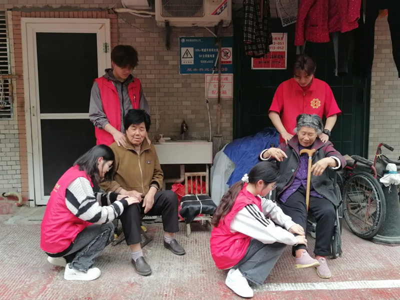 640.webp (2).png