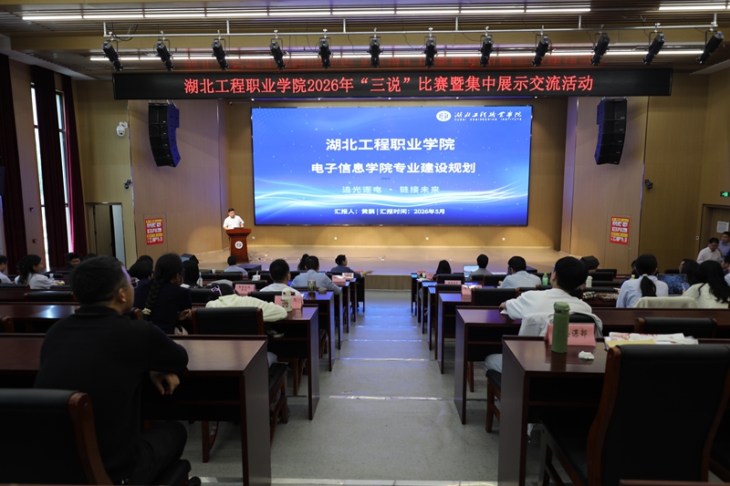 6EE1EC56DD1B258BF5936C171962A33B.JPG