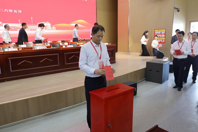 上午 (24).JPG
